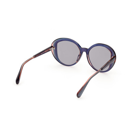 Gafas de Sol MO0019
