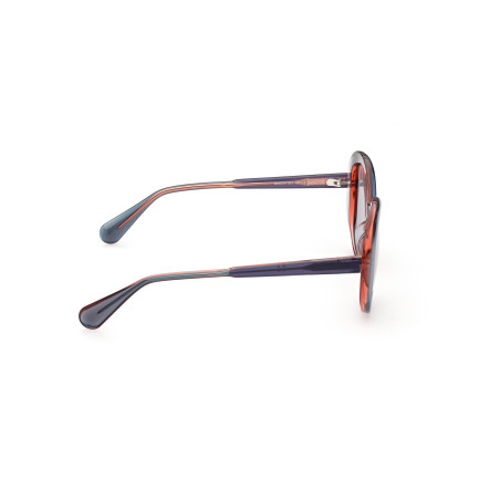 Gafas de Sol MO0019