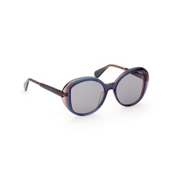 Gafas de Sol MO0019