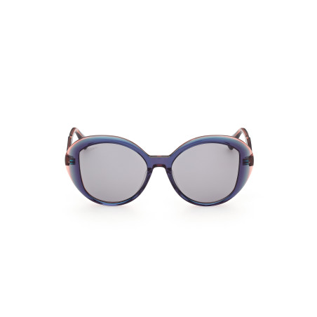Gafas de Sol MO0019