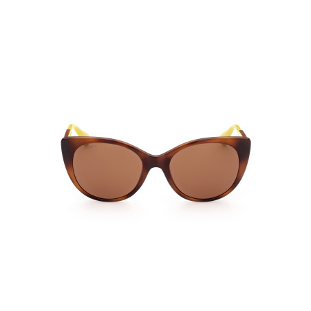 Gafas de Sol MO0021