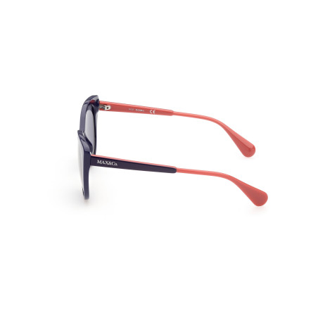 Gafas de Sol MO0021