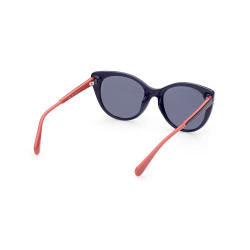 Gafas de Sol MO0021