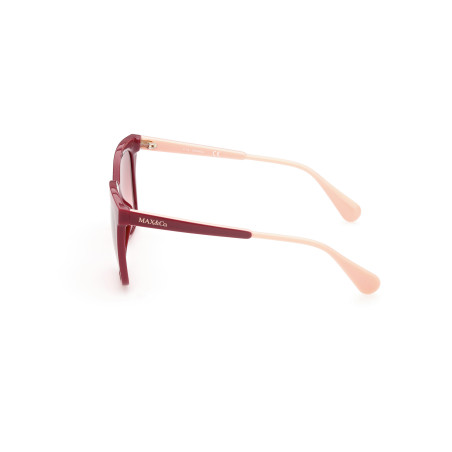 Gafas de Sol MO0022