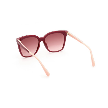 Gafas de Sol MO0022