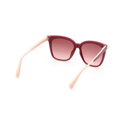 Gafas de Sol MO0022