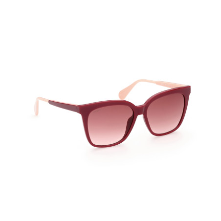 Gafas de Sol MO0022