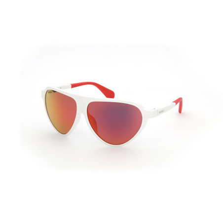 Gafas de Sol MO0023 FLEX1