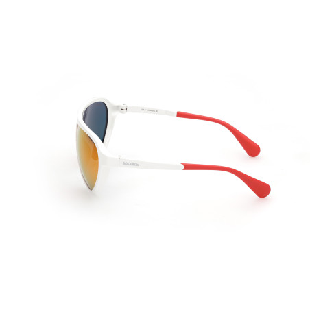 Gafas de Sol MO0023 FLEX1