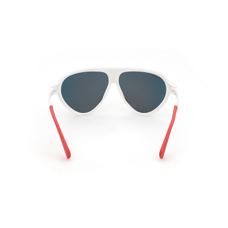 Gafas de Sol MO0023 FLEX1