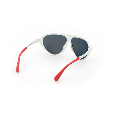 Gafas de Sol MO0023 FLEX1