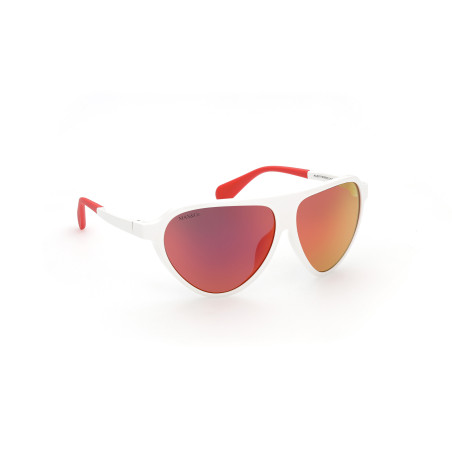 Gafas de Sol MO0023 FLEX1