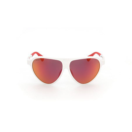 Gafas de Sol MO0023 FLEX1