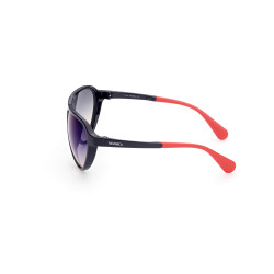Gafas de Sol MO0023 FLEX1