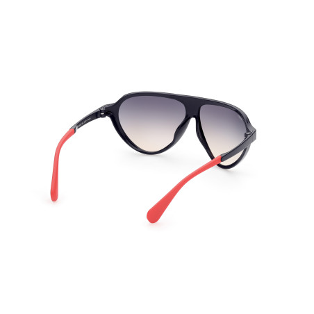 Gafas de Sol MO0023 FLEX1