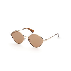 Gafas de Sol MO0028 LEAF