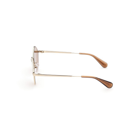 Gafas de Sol MO0028 LEAF