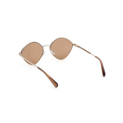 Gafas de Sol MO0028 LEAF