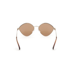 Gafas de Sol MO0028 LEAF