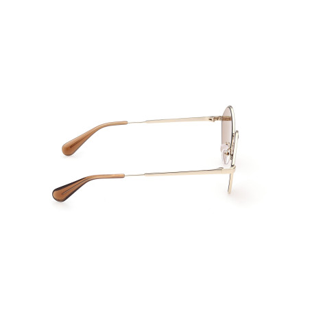 Gafas de Sol MO0028 LEAF