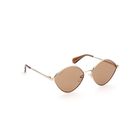 Gafas de Sol MO0028 LEAF
