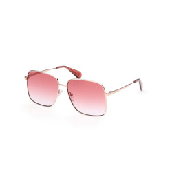 Gafas de Sol MO0029