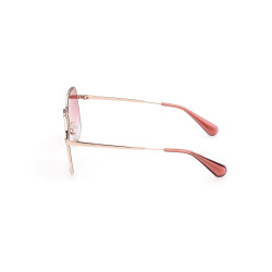 Gafas de Sol MO0029