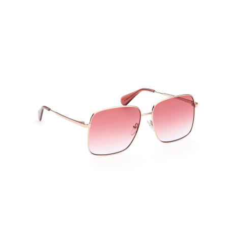 Gafas de Sol MO0029