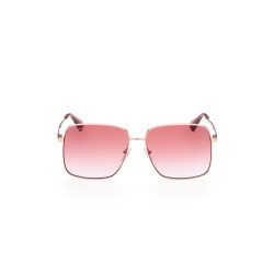 Gafas de Sol MO0029