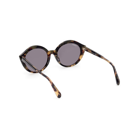 Gafas de Sol MO0030
