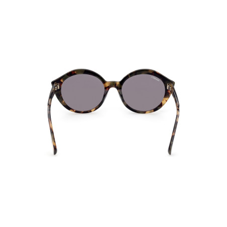 Gafas de Sol MO0030