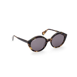 Gafas de Sol MO0030