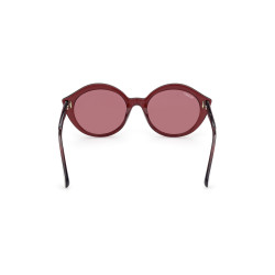 Gafas de Sol MO0030