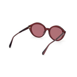 Gafas de Sol MO0030