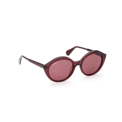 Gafas de Sol MO0030