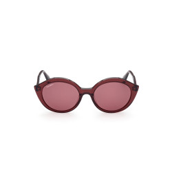 Gafas de Sol MO0030