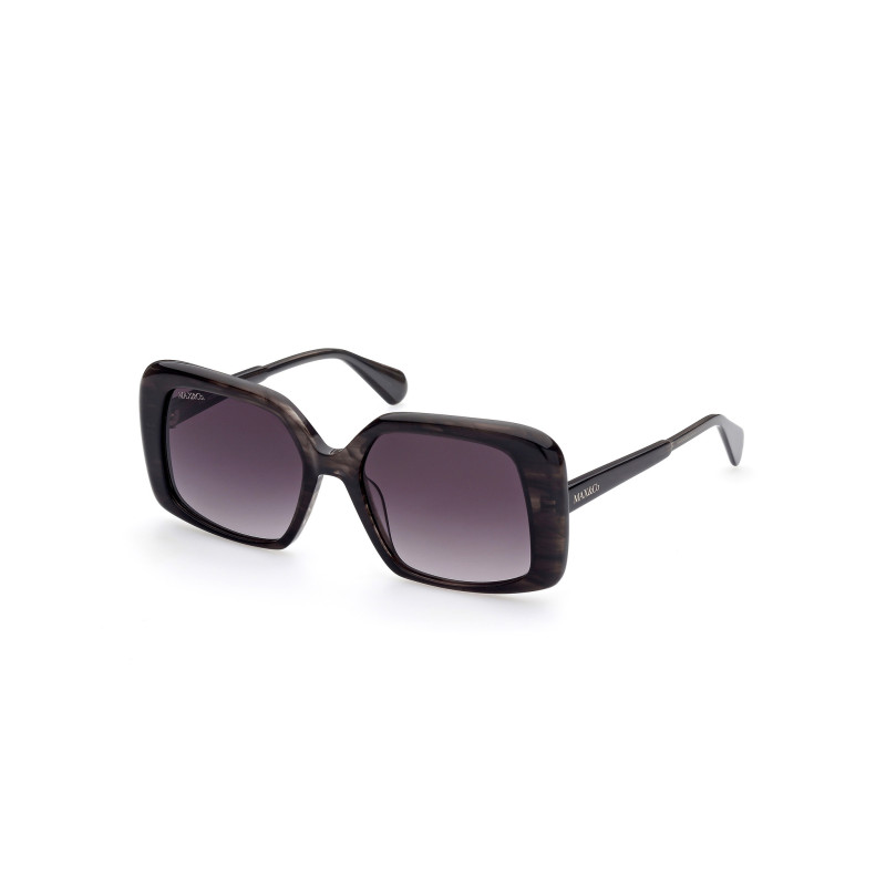 Gafas de Sol MO0031 WOOD