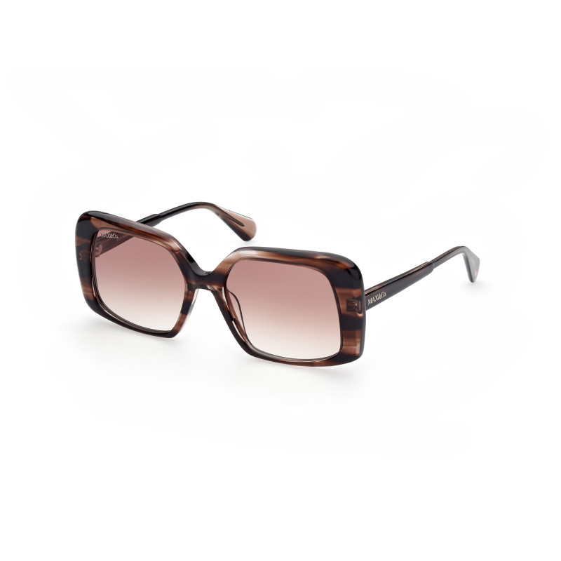 Gafas de Sol MO0031 WOOD