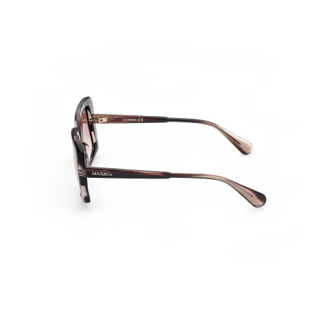Gafas de Sol MO0031 WOOD