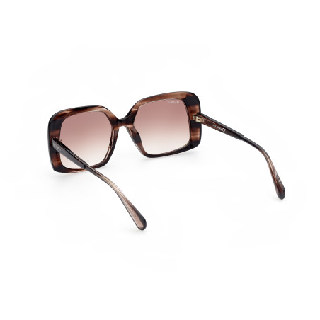 Gafas de Sol MO0031 WOOD