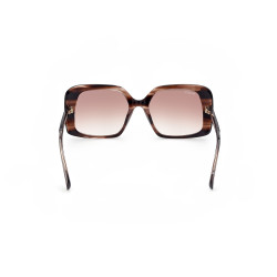 Gafas de Sol MO0031 WOOD