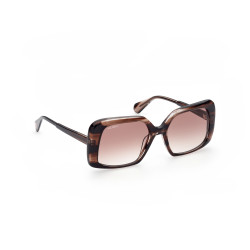 Gafas de Sol MO0031 WOOD