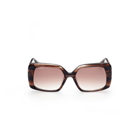 Gafas de Sol MO0031 WOOD