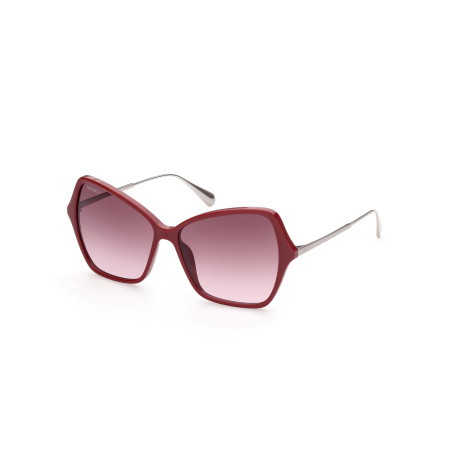 Gafas de Sol MO0033