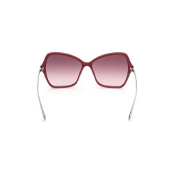 Gafas de Sol MO0033