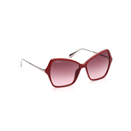 Gafas de Sol MO0033