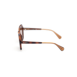 Gafas de Sol MO0034