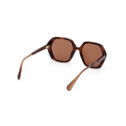 Gafas de Sol MO0034