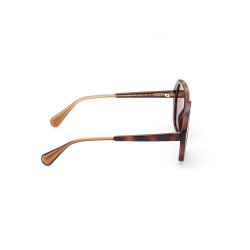 Gafas de Sol MO0034