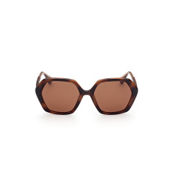 Gafas de Sol MO0034